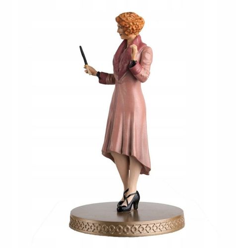 Wizarding Harry Potter Queenie Goldstein 12cm na Arena.pl