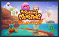 thumbnail-2