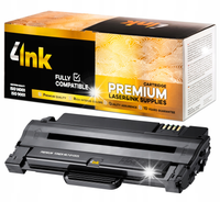 TONER DO SAMSUNG SCX-4623F SCX-4623FN SCX-4623FW