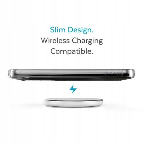 Etui do Galaxy S23+ Plus Speck Presidio Clear Case na Arena.pl