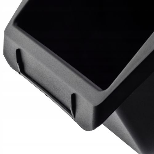 Pojemnik Magazynowy Kuweta Pojemniki 214x198mm 50x na Arena.pl