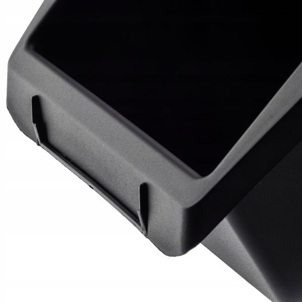 Pojemnik Magazynowy Kuweta Pojemniki 214x198mm 50x zdjęcie 8