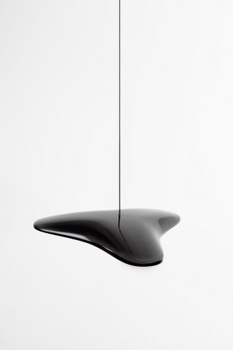 Lampa wisząca Air M D2 na Arena.pl