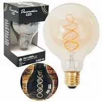 product-compare-56687208