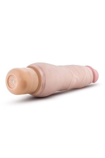 Au Naturel Fabien Beige zdjęcie 4