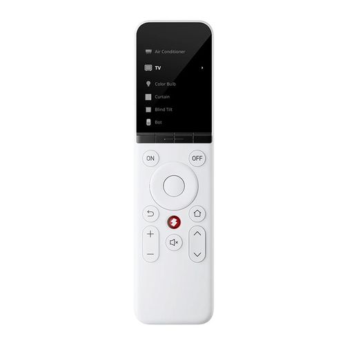 uniwersalny pilot switchbot universal remote na Arena.pl