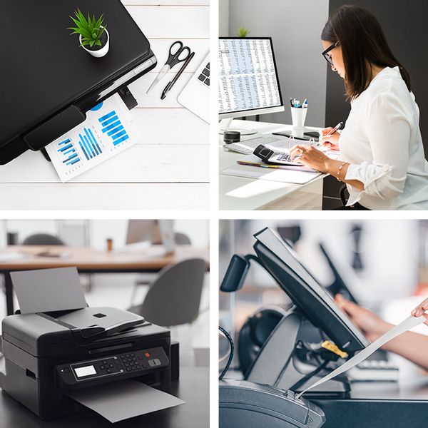 Qoltec Zasilacz wtyczkowy 10.5W 5V 2.1A 3.5*1.35 zdjęcie 2