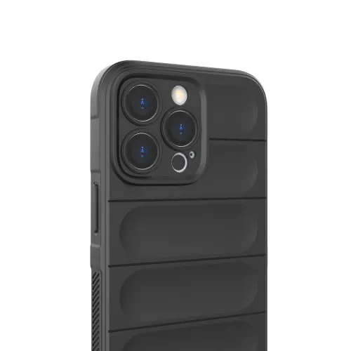 magic shield case etui do iphone 13 pro max elastyczny pancerny na Arena.pl
