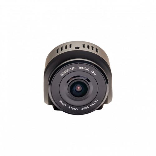 Kamera samochodowa ROAD 9 na Arena.pl