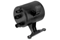 product-compare-62341977