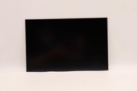 Lenovo 14.0-inch WUXGA LCD display