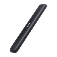 Podkładka Ergonomiczna Ugreen LP669 DO Klawiatury Podparcie Nadgarstków Cza