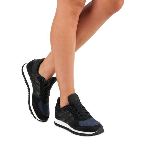 Adidas 8K B43794 r.36 na Arena.pl