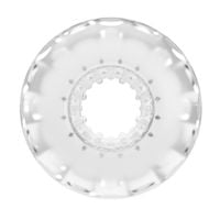product-compare-63703778