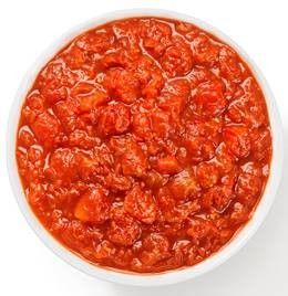 MENU' Pomidory pulpa Concasse 2,5 kg na Arena.pl