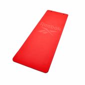 Dwustronna mata do jogi Reebok 173 x 61 x 0,8 cm