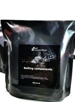 Reef Scorpionfish Balling Components Mikro I Makro Elementy Do Akwarium Mor