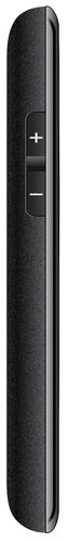 Telefon MaxCom MM 730BB na Arena.pl