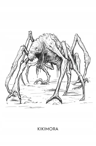 Rozdroże Kruków na Arena.pl