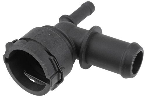 KRÓCIEC WODY VW PASSAT B6 2005 2006 2007 2008 na Arena.pl