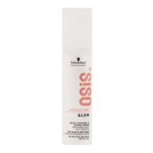 Schwarzkopf OSiS+ Glow Serum nabłyszczające do włosów, 50ml