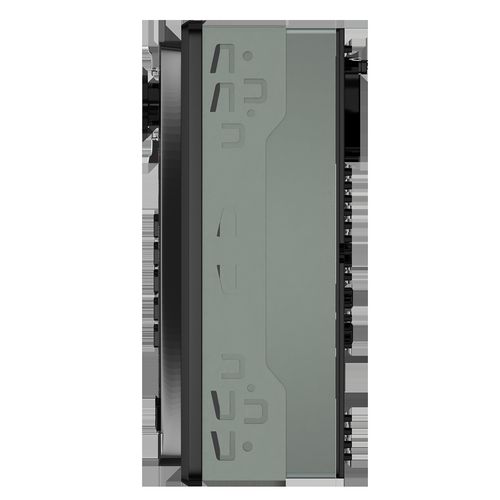 Radio samochodowe NAVITEL RD3 USB AUX Bluetooth na Arena.pl
