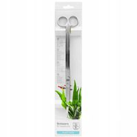 TROPICA SCISSORS 25 CM - NOŻYCZKI DO AKWARIUM