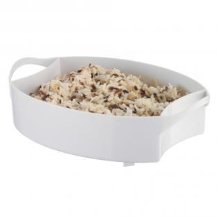 Parowar SEVERIN 2438 3 komory, timer na Arena.pl