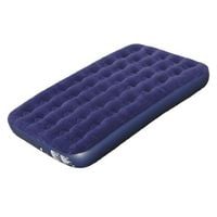 dmuchany materac bestway queen 203 x 152 x 22 cm