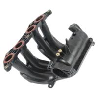 KOLEKTOR SSĄCY CITROEN C3 II 2009 2010 2011 2012 2013 2014 2015 2016