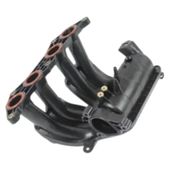 KOLEKTOR SSĄCY CITROEN XSARA I 1998 1999 2000 2001 2002 2003 2004 2005