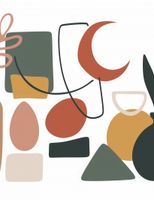 product-compare-59446141