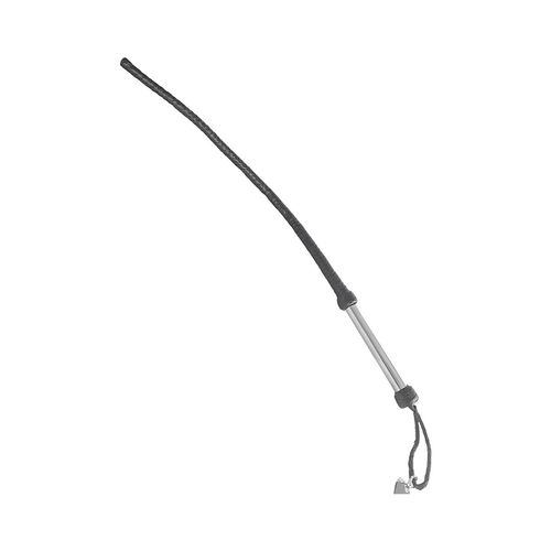 pejcz the beast whip brutus na Arena.pl