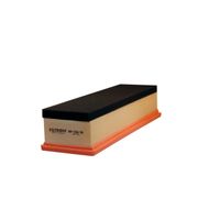 FILTR POWIETRZA DO CITROEN C3 / C3 X-TR 2002 2003 2004 2005 2006 2007 2008