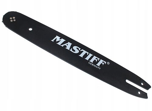 Zestaw Prowadnica 14" + 2x Łańcuch 3/8" 1.3mm 50 do piły spalinowej na Arena.pl