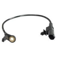 CZUJNIK ABS TYŁ MERCEDES GL X164 2006 2007 2008 2009 2010 2011 2012