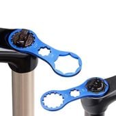 klucz do korków amortyzatora SR SUNTOUR RST 8T 12T