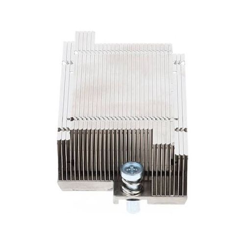 Radiator DELL do M420 - WCF22 na Arena.pl