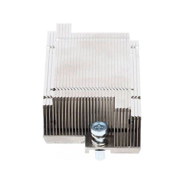 Radiator DELL do M420 - WCF22 zdjęcie 1