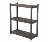 product-compare-55386571