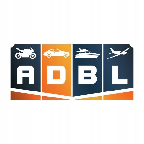 ADBL Snowball 0,5L - Szampon Samochodowy na Arena.pl