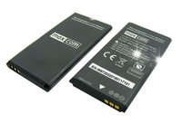 product-compare-64616305