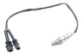 Sonda lambda do CITROEN PEUGEOT
