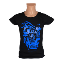Forever Flex-Soft (No-Cut) A-foil A3 Royal Blue - 1 arkusz