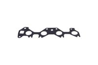 USZCZELKA KOLEKTORA SSACEGO OPEL COMBO 2001 2002 2003 2004 2005 2006