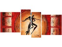 product-compare-58701425