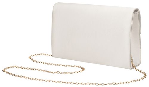 kopertówka r-xs030-3-0887 white na Arena.pl