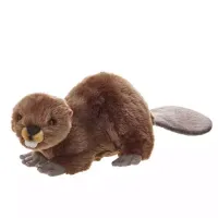 product-compare-61980281