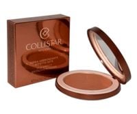 collistar silk effect bronzing powder 07 bali glow 10g