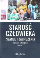 product-compare-61965620